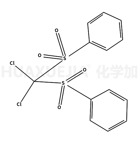 18087-00-8结构式