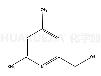 18087-99-5结构式