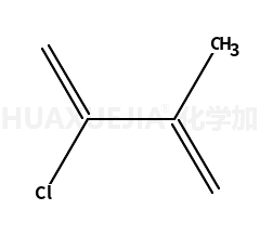 1809-02-5结构式