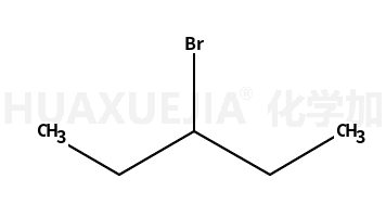 3-溴戊烷