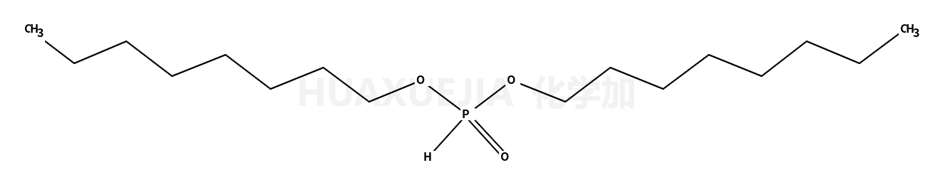 膦酸二辛酯