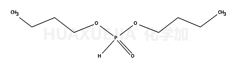 亚磷酸二丁酯