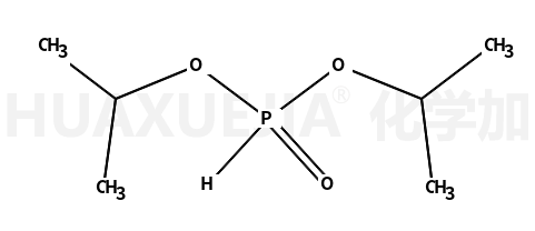 亚磷酸二异丙酯