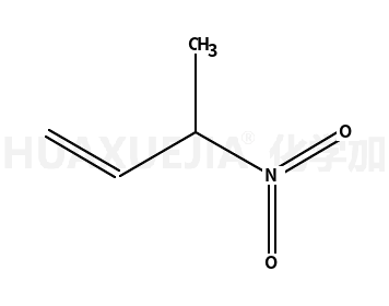 1809-70-7结构式