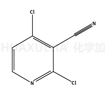 180995-12-4结构式