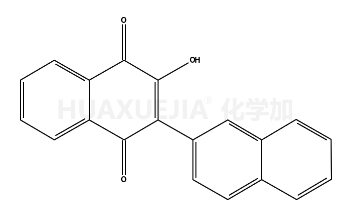 18100-07-7结构式