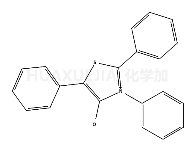 18100-80-6结构式