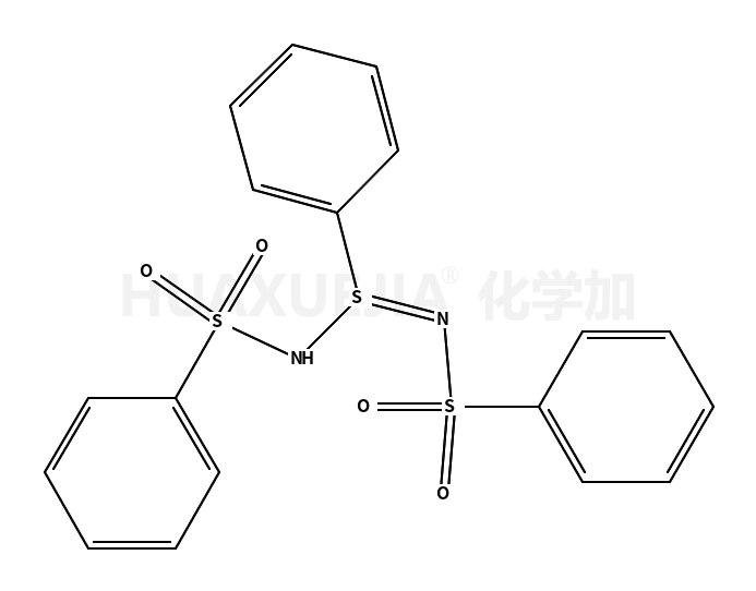 18112-86-2结构式