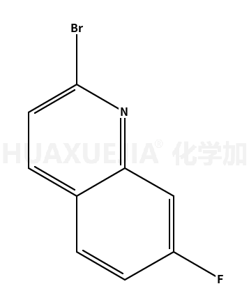 181147-94-4结构式