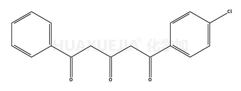 1812-71-1结构式