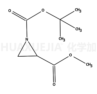 181212-90-8结构式