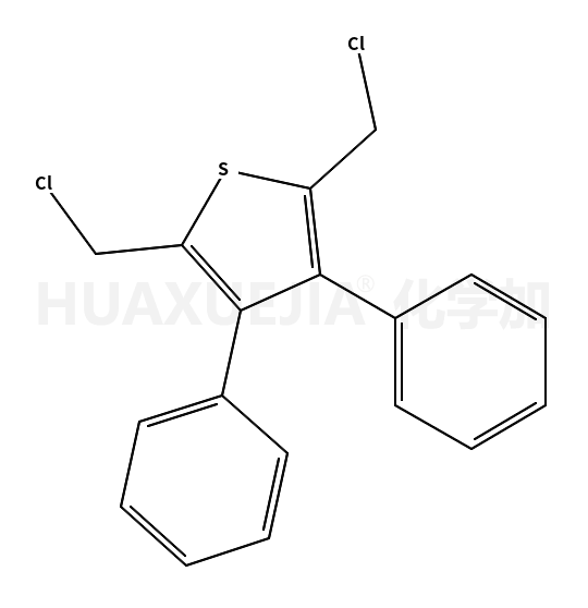 181218-41-7结构式