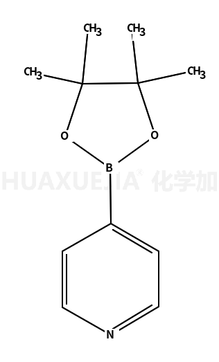 181219-01-2结构式