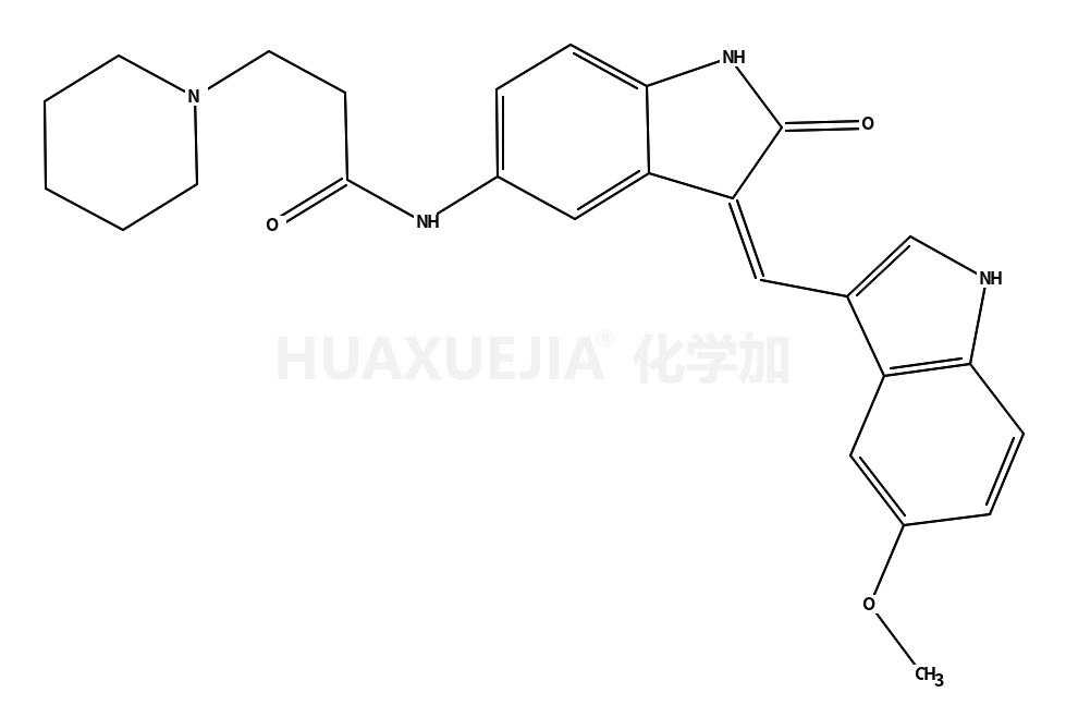 181223-80-3结构式