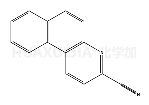 18125-24-1结构式