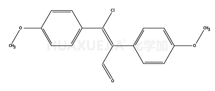 181308-92-9结构式