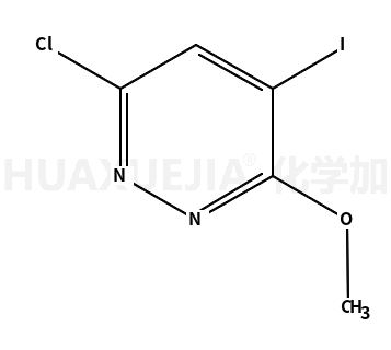 181355-92-0结构式