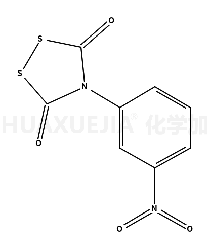 18137-50-3结构式