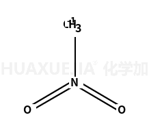 18137-96-7结构式