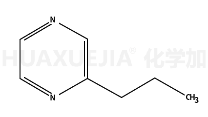 18138-03-9结构式