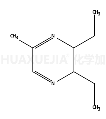 18138-04-0结构式