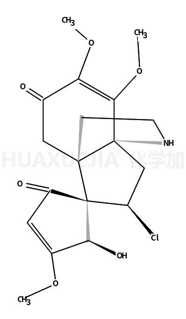 18145-26-1结构式