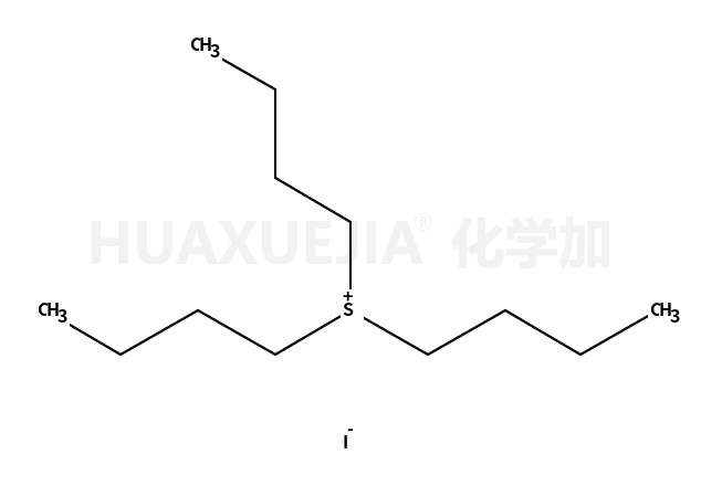 三丁基碘化锍