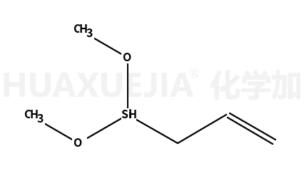 烯丙基二甲氧基硅烷