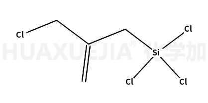 3-氯-2-氯甲基丙烯