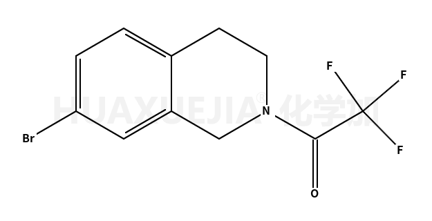 181514-35-2结构式