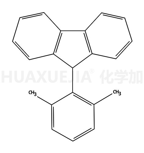 18153-41-8结构式