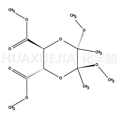 181586-74-3结构式