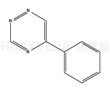 18162-28-2结构式