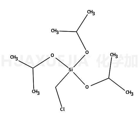 18162-82-8结构式