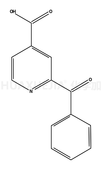 18164-96-0结构式