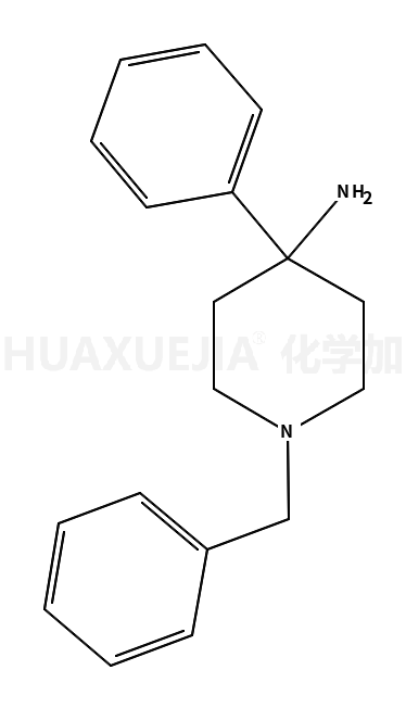 181641-49-6结构式