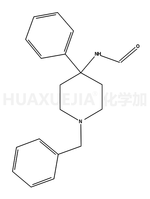 181641-53-2结构式