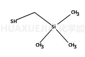 三甲基硅基甲硫醇