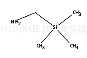 氨甲基三甲基硅烷
