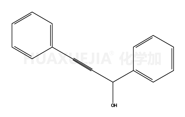 1817-49-8结构式