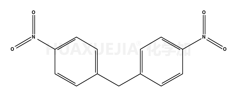 1817-74-9结构式