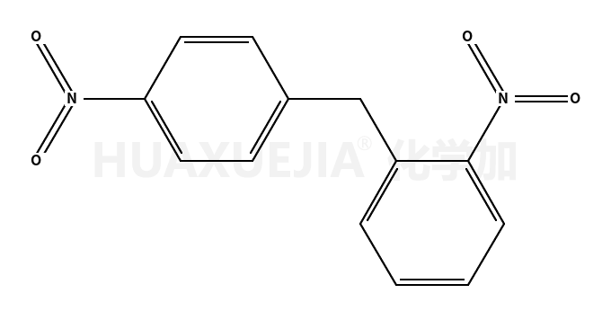 1817-75-0结构式