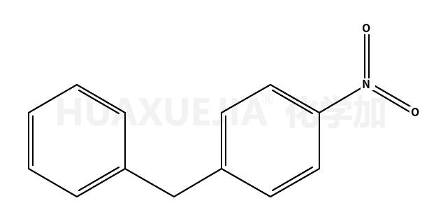 1817-77-2结构式