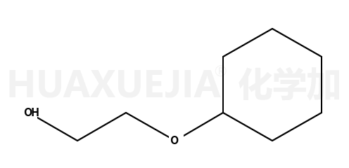 1817-88-5结构式