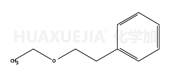 2-乙氧基乙基苯