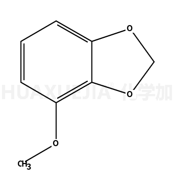 4-Methoxy-1,3-benzodioxole