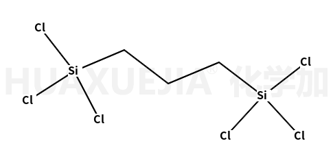 1,3-双(三氯甲硅烷基)丙烷