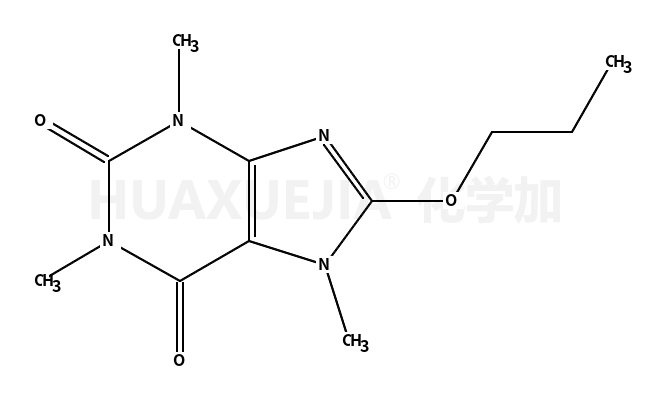 1818-66-2结构式