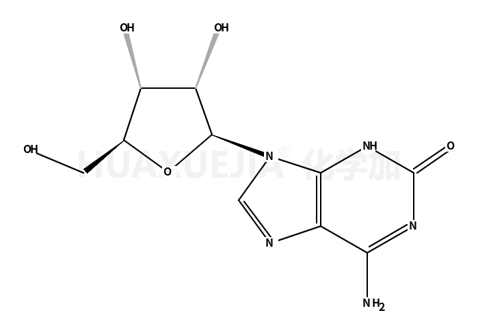 硫酸金雀花堿