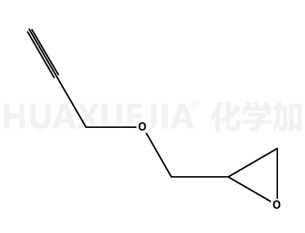 18180-30-8结构式